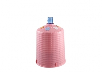 Carboy Cover