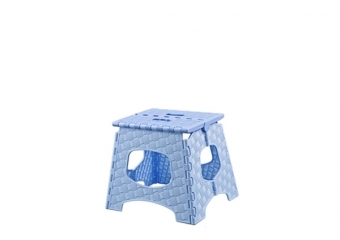 Small Folding Stool